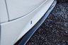 USED 2018 67 BMW M140I 3.0 M140I SHADOW EDITION 5d 335 BHP MULTI-FUCNTION STEERING WHEEL