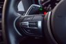 USED 2018 67 BMW M140I 3.0 M140I SHADOW EDITION 5d 335 BHP MULTI-FUCNTION STEERING WHEEL