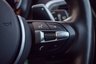USED 2018 67 BMW M140I 3.0 M140I SHADOW EDITION 5d 335 BHP MULTI-FUCNTION STEERING WHEEL