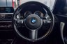 USED 2018 67 BMW M140I 3.0 M140I SHADOW EDITION 5d 335 BHP MULTI-FUCNTION STEERING WHEEL
