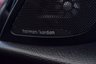 USED 2018 67 BMW M140I 3.0 M140I SHADOW EDITION 5d 335 BHP MULTI-FUCNTION STEERING WHEEL