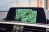 USED 2018 67 BMW M140I 3.0 M140I SHADOW EDITION 5d 335 BHP MULTI-FUCNTION STEERING WHEEL