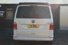USED 2017 T VOLKSWAGEN TRANSPORTER 2.0 T32 TDI W/V 4MOTION BMT 201 BHP 