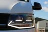 USED 2017 T VOLKSWAGEN TRANSPORTER 2.0 T32 TDI W/V 4MOTION BMT 201 BHP 