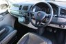 USED 2017 T VOLKSWAGEN TRANSPORTER 2.0 T32 TDI W/V 4MOTION BMT 201 BHP 