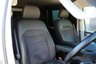USED 2017 T VOLKSWAGEN TRANSPORTER 2.0 T32 TDI W/V 4MOTION BMT 201 BHP 
