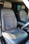 USED 2017 T VOLKSWAGEN TRANSPORTER 2.0 T32 TDI W/V 4MOTION BMT 201 BHP 