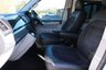 USED 2017 T VOLKSWAGEN TRANSPORTER 2.0 T32 TDI W/V 4MOTION BMT 201 BHP 