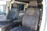 USED 2017 T VOLKSWAGEN TRANSPORTER 2.0 T32 TDI W/V 4MOTION BMT 201 BHP 