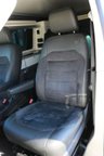 USED 2017 T VOLKSWAGEN TRANSPORTER 2.0 T32 TDI W/V 4MOTION BMT 201 BHP 