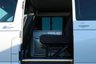 USED 2017 T VOLKSWAGEN TRANSPORTER 2.0 T32 TDI W/V 4MOTION BMT 201 BHP 