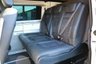 USED 2017 T VOLKSWAGEN TRANSPORTER 2.0 T32 TDI W/V 4MOTION BMT 201 BHP 