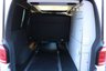 USED 2017 T VOLKSWAGEN TRANSPORTER 2.0 T32 TDI W/V 4MOTION BMT 201 BHP 