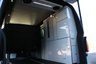USED 2017 T VOLKSWAGEN TRANSPORTER 2.0 T32 TDI W/V 4MOTION BMT 201 BHP 