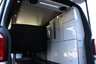USED 2017 T VOLKSWAGEN TRANSPORTER 2.0 T32 TDI W/V 4MOTION BMT 201 BHP 