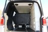 USED 2017 T VOLKSWAGEN TRANSPORTER 2.0 T32 TDI W/V 4MOTION BMT 201 BHP 