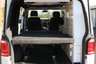 USED 2017 T VOLKSWAGEN TRANSPORTER 2.0 T32 TDI W/V 4MOTION BMT 201 BHP 