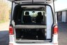USED 2017 T VOLKSWAGEN TRANSPORTER 2.0 T32 TDI W/V 4MOTION BMT 201 BHP 