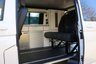 USED 2017 T VOLKSWAGEN TRANSPORTER 2.0 T32 TDI W/V 4MOTION BMT 201 BHP 