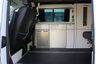USED 2017 T VOLKSWAGEN TRANSPORTER 2.0 T32 TDI W/V 4MOTION BMT 201 BHP 