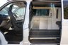 USED 2017 T VOLKSWAGEN TRANSPORTER 2.0 T32 TDI W/V 4MOTION BMT 201 BHP 