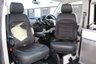 USED 2017 T VOLKSWAGEN TRANSPORTER 2.0 T32 TDI W/V 4MOTION BMT 201 BHP 