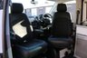 USED 2017 T VOLKSWAGEN TRANSPORTER 2.0 T32 TDI W/V 4MOTION BMT 201 BHP 