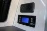 USED 2017 T VOLKSWAGEN TRANSPORTER 2.0 T32 TDI W/V 4MOTION BMT 201 BHP 
