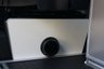 USED 2017 T VOLKSWAGEN TRANSPORTER 2.0 T32 TDI W/V 4MOTION BMT 201 BHP 