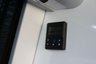 USED 2017 T VOLKSWAGEN TRANSPORTER 2.0 T32 TDI W/V 4MOTION BMT 201 BHP 