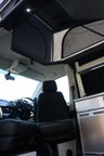 USED 2017 T VOLKSWAGEN TRANSPORTER 2.0 T32 TDI W/V 4MOTION BMT 201 BHP 