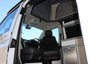 USED 2017 T VOLKSWAGEN TRANSPORTER 2.0 T32 TDI W/V 4MOTION BMT 201 BHP 