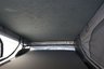 USED 2017 T VOLKSWAGEN TRANSPORTER 2.0 T32 TDI W/V 4MOTION BMT 201 BHP 