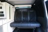 USED 2017 T VOLKSWAGEN TRANSPORTER 2.0 T32 TDI W/V 4MOTION BMT 201 BHP 