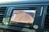 USED 2017 T VOLKSWAGEN TRANSPORTER 2.0 T32 TDI W/V 4MOTION BMT 201 BHP 