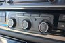 USED 2017 T VOLKSWAGEN TRANSPORTER 2.0 T32 TDI W/V 4MOTION BMT 201 BHP 