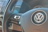 USED 2017 T VOLKSWAGEN TRANSPORTER 2.0 T32 TDI W/V 4MOTION BMT 201 BHP 