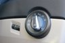 USED 2017 T VOLKSWAGEN TRANSPORTER 2.0 T32 TDI W/V 4MOTION BMT 201 BHP 