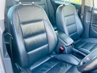 USED 2012 62 VOLKSWAGEN GOLF 2.0 GT TDI DSG 5d 138 BHP EXCELLENT CONDITION! FSH INC RECENT CAMBELT - HEATED LEATHER SEATS - BLUETOOTH