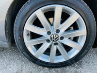 USED 2012 62 VOLKSWAGEN GOLF 2.0 GT TDI DSG 5d 138 BHP EXCELLENT CONDITION! FSH INC RECENT CAMBELT - HEATED LEATHER SEATS - BLUETOOTH