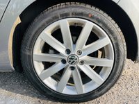 USED 2012 62 VOLKSWAGEN GOLF 2.0 GT TDI DSG 5d 138 BHP EXCELLENT CONDITION! FSH INC RECENT CAMBELT - HEATED LEATHER SEATS - BLUETOOTH