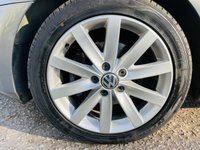 USED 2012 62 VOLKSWAGEN GOLF 2.0 GT TDI DSG 5d 138 BHP EXCELLENT CONDITION! FSH INC RECENT CAMBELT - HEATED LEATHER SEATS - BLUETOOTH