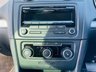 USED 2012 62 VOLKSWAGEN GOLF 2.0 GT TDI DSG 5d 138 BHP EXCELLENT CONDITION! FSH INC RECENT CAMBELT - HEATED LEATHER SEATS - BLUETOOTH