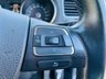 USED 2012 62 VOLKSWAGEN GOLF 2.0 GT TDI DSG 5d 138 BHP EXCELLENT CONDITION! FSH INC RECENT CAMBELT - HEATED LEATHER SEATS - BLUETOOTH