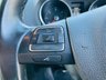 USED 2012 62 VOLKSWAGEN GOLF 2.0 GT TDI DSG 5d 138 BHP EXCELLENT CONDITION! FSH INC RECENT CAMBELT - HEATED LEATHER SEATS - BLUETOOTH
