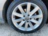 USED 2012 62 VOLKSWAGEN GOLF 2.0 GT TDI DSG 5d 138 BHP EXCELLENT CONDITION! FSH INC RECENT CAMBELT - HEATED LEATHER SEATS - BLUETOOTH