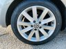 USED 2012 62 VOLKSWAGEN GOLF 2.0 GT TDI DSG 5d 138 BHP EXCELLENT CONDITION! FSH INC RECENT CAMBELT - HEATED LEATHER SEATS - BLUETOOTH