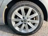 USED 2012 62 VOLKSWAGEN GOLF 2.0 GT TDI DSG 5d 138 BHP EXCELLENT CONDITION! FSH INC RECENT CAMBELT - HEATED LEATHER SEATS - BLUETOOTH
