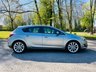 USED 2014 14 VAUXHALL ASTRA CDTI Elite FULL LEATHER - HEATED SEATS - BLUETOOTH