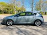 USED 2014 14 VAUXHALL ASTRA CDTI Elite FULL LEATHER - HEATED SEATS - BLUETOOTH